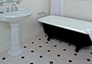 Estowen House - Accommodation Cooktown 2