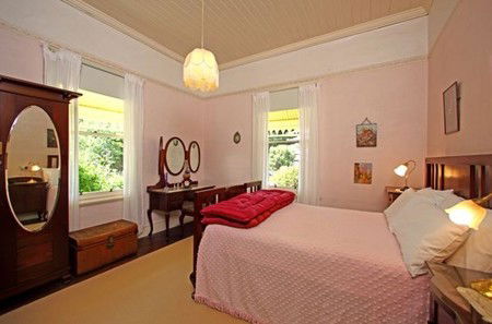 Estowen House - Accommodation Cooktown 3