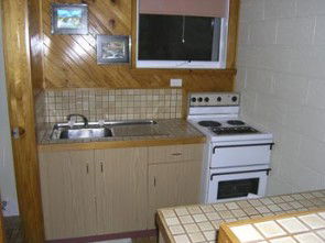 Comfort Inn Gold Rush - Accommodation Cooktown 2