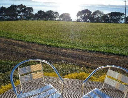 Saltwater River Convict Beach House - Accommodation Cooktown 1