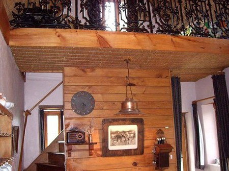 Waverley Cottage - Accommodation Cooktown 3