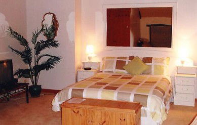 Inglenook By The Sea - Accommodation Cooktown 2