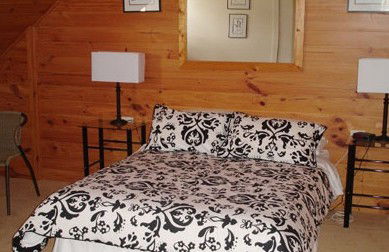 Inglenook By The Sea - Accommodation Cooktown 3