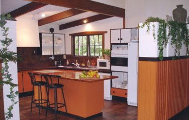 Inglenook By The Sea - Accommodation Cooktown 5