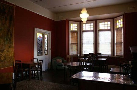 St Marys Hotel - Accommodation Cooktown 2