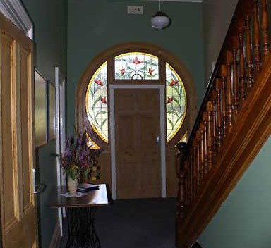 St Marys Hotel - Accommodation Cooktown 4