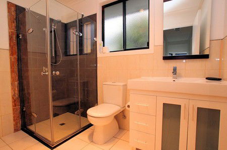 Oakley Place Townhouse - Tasmanian Short Stays - Accommodation Cooktown 5