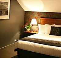 VDL Stanley - Accommodation Cooktown