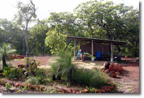 Alkoomie Station