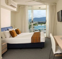 Park Regis City Quays - Accommodation Cooktown