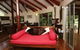 Daintree Secrets (Award Winning Retreat) - thumb 0