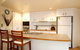 Mediterranean Beachfront Apartments - thumb 2