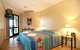Mediterranean Beachfront Apartments - thumb 3
