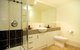 Mediterranean Beachfront Apartments - thumb 5