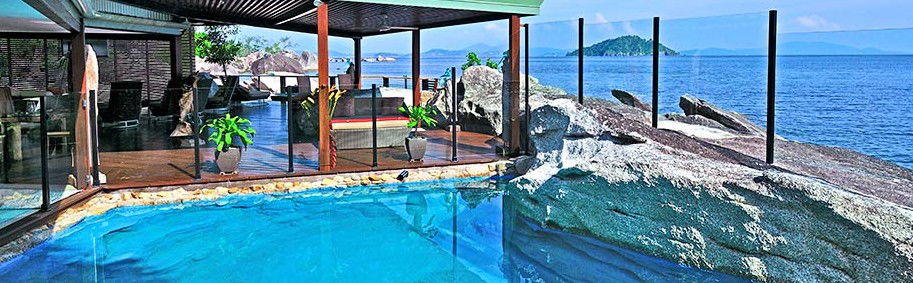 Kooroomool QLD Accommodation Cooktown