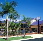 Tropical Queenslander - Accommodation Cooktown