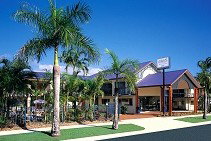 Tropical Queenslander - Accommodation Cooktown 0