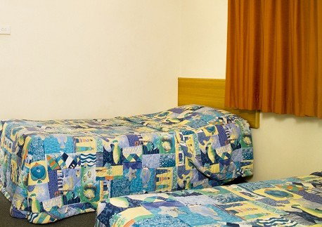Tropical Queenslander - Accommodation Cooktown 3