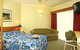 Tropical Queenslander - thumb 5