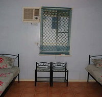 Cairns Sharehouse - Accommodation Cooktown