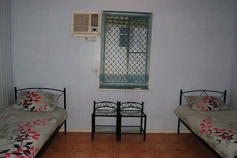 Cairns Sharehouse - Accommodation Cooktown 0