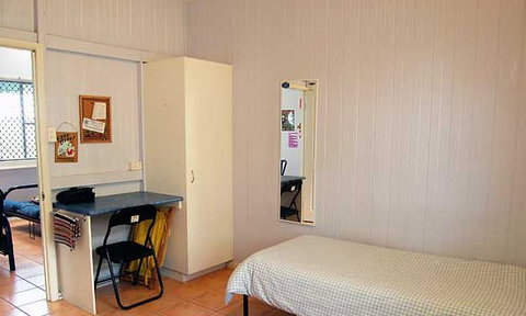 Cairns Sharehouse - Accommodation Cooktown 1