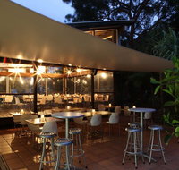 BreakFree Rainbow Shores - Accommodation Cooktown
