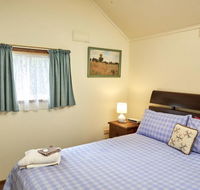 Bristol House Accommodation - Accommodation Cooktown