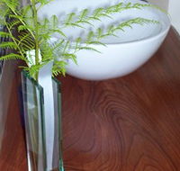 Bellbird Cottage Bed and Breakfast - Accommodation Cooktown