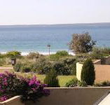 Bay Beachcomber / Sea Change - Accommodation Cooktown