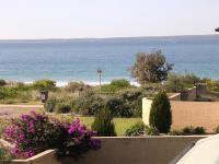 Bay Beachcomber / Sea Change - Accommodation Cooktown 0