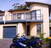 Ashwill Apartment - Accommodation Cooktown