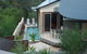 Hyams Beach Bungalows - thumb 0