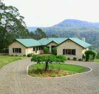 Away at Berry - Accommodation Cooktown
