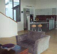 Moorhen Cove - Accommodation Cooktown