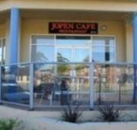 Jopen Apartments and Motel - Accommodation Cooktown