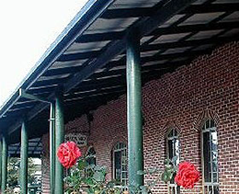 Murrumbateman NSW Accommodation Cooktown