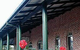 Murrumbateman Country Inn - thumb 0