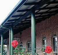 Murrumbateman Country Inn - Accommodation Cooktown