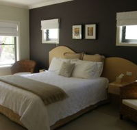CeeSpray on Owen Bed and Breakfast - Accommodation Cooktown