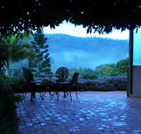 Rossmount Rural Retreat - Accommodation Cooktown