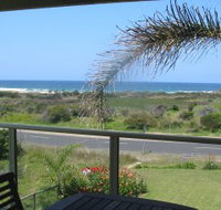 Beach Breakers - Accommodation Cooktown