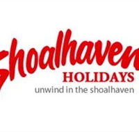 Island View Caravan Park and Holiday Cottages - Accommodation Cooktown