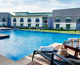 Worrigee NSW Accommodation Cooktown