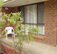 Noble Lodge - Accommodation Cooktown