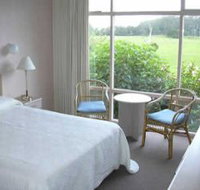 Bangalee Motel - Accommodation Cooktown