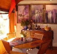 Carriages Eco Bush Retreat for Groups - Accommodation Cooktown