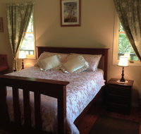Maleny Country Cottages - Accommodation Cooktown