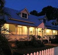 Bli Bli House Riverside Retreat  - Accommodation Cooktown