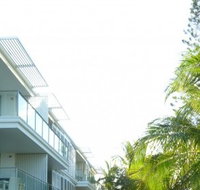Plantation Resort at Rainbow - Accommodation Cooktown